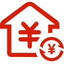 阳泉公积金贷款