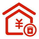 阳泉公积金信用贷款