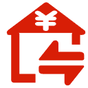 阳泉公积金个人贷款