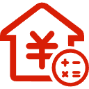 阳泉公积金消费贷款